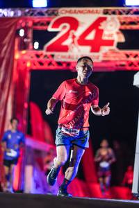 BIB: 
                            <button type="button" onclick="openModal(26536360)" class="btn btn-primary btn-sm float-right btn-popup" data-toggle="modal" data-target=".modal-high-quality">
                        <i class="fas fa-shopping-cart"></i> Add to Cart
                    </button>
                                            <button type="button" onclick="isThisMe(26536360, true)" class="btn btn-success btn-sm float-right btn-popup btn-isme hidden" data-toggle="tooltip" data-placement="bottom" title="นี่คือรูปของคุณใช่ไหม คลิกที่นี่เพื่อเอาเข้าอัลบั้ม">
                        <i class="fas fa-plus"></i> Add to album
                    </button>
                    <button type="button" onclick="isThisMe(26536360, false)" class="btn btn-warning btn-sm float-right btn-popup btn-isnotme hidden">
                        <i class="fas fa-ban"></i> Remove from album
                    </button>